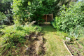 Maison ST FLORENT SUR CHER 4357225_3