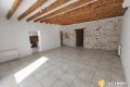 Maison BRIE SOUS MORTAGNE 4357226_3