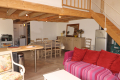 Maison ARCES 4357227_3