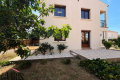 Maison NARBONNE 4357228_3