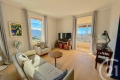 Appartement CANNES 3 pi&egrave;ces 4357234_3