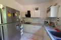 Maison TARADEAU 4357236_3