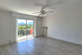 Appartement MANDELIEU-LA-NAPOULE 5 pi&egrave;ces 4357237_3