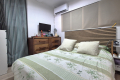 Appartement MANDELIEU-LA-NAPOULE 4357238_3