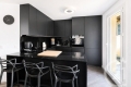 Appartement ROQUEBRUNE-CAP-MARTIN 3 pi&egrave;ces 4357240_3
