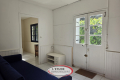 Maison LA PLAINE SUR MER Malakoff 4357250_3
