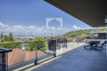 Appartement VETRAZ-MONTHOUX 4357564_3