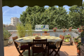 Appartement TOULON 4 pi&egrave;ces 4357251_3