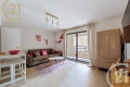 Appartement CANNES 4357253_3