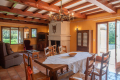 Maison PERNES-LES-FONTAINES 4357257_3