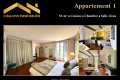 Maison AGDE Péret 4357260_3