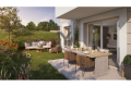 Appartement ST-TROPEZ 4357261_3