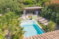 Maison CAVALAIRE-SUR-MER 4357265_3