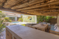 Maison CAVALAIRE-SUR-MER 4357265_3