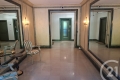 Appartement PARIS 16EME 1 pi&egrave;ces 4357267_3