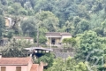 Maison STE-AGNES 4357275_3