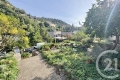 Maison STE-AGNES 4 pi&egrave;ces 4357275_3