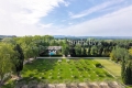 Maison ST-REMY-DE-PROVENCE 4357277_3