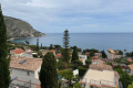 Maison EZE 4 pi&egrave;ces 4357301_3