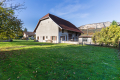 Maison ST-PIERRE-EN-FAUCIGNY 10 pi&egrave;ces 4357305_3