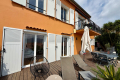 Maison NICE 5 pi&egrave;ces 4357306_3