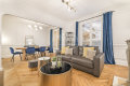 Appartement PARIS 1ER 4357307_3
