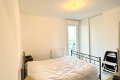 Appartement LA SEYNE-SUR-MER 4357311_3