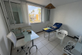 Appartement TOULON 2 pi&egrave;ces 4357313_3