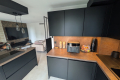 Appartement LA SEYNE-SUR-MER 4357314_3