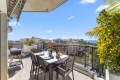 Appartement CROS-DE-CAGNES 2 pi&egrave;ces 4357341_3