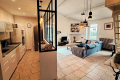 Maison ST-BAUZILLE-DE-PUTOIS 4357342_3