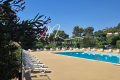 Appartement LA CROIX-VALMER 4357344_3