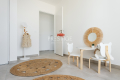 Appartement MAUGUIO 4357345_3