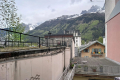Appartement CHAMONIX-MONT-BLANC 4 pi&egrave;ces 4357414_3