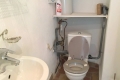 Bien MOUGINS 4357416_3