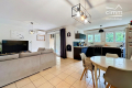 Maison CARPENTRAS 4357419_3