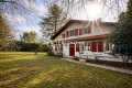 Maison LARRESSORE 4 pi&egrave;ces 4357422_3