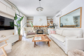 Maison LA GARDE 4357430_3