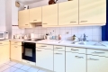 Appartement AVIGNON 3 pi&egrave;ces 4357432_3