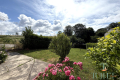 Maison ST GEORGES DE DIDONNE 4357433_3