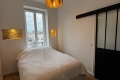 Appartement BORDEAUX 4357434_3