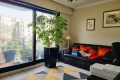 Appartement BIARRITZ 5 pi&egrave;ces 4357435_3
