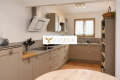 Maison SANARY-SUR-MER 4357447_3