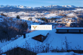 Maison PLANES 4357448_3