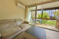 Appartement ST-CYPRIEN 2 pi&egrave;ces 4357449_3