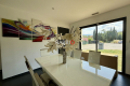 Maison ARGELES-SUR-MER 4357450_3