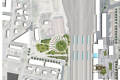 Parking/Garage VILLE-LA-GRAND 0 pi&egrave;ces 4357451_3