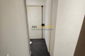 Appartement NICE 1 pi&egrave;ces 4357455_3