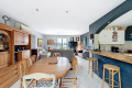 Maison LAMALOU-LES-BAINS 4357467_3