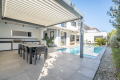 Maison ANGLET 5 pi&egrave;ces 4357475_3